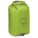 Osprey UL DRY SACK 20l