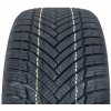 Celoročná pneumatika Minerva All Season Master 215/65R17 99 V