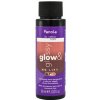 Fanola No Yellow Color Glow & Glossy Toner 60 ml, T.41