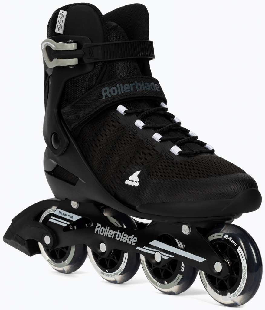 Rollerblade Sirio 84