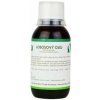 Roboran Lososový olej 150 ml