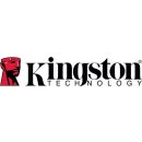 Kingston SODIMM DDR4 4GB 2400MHz CL14 HX424S14IB/4