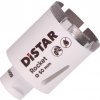 Vrták Distar Rocket diamantový korunkový 50 mm M14