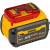 DeWALT DCB132T2