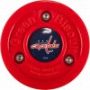 Puk Green Biscuit NHL, Washington Capitals (696055250530)
