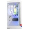 LYNX Challenger White i9 14900KF 64GB 4TB SSD NVMe RTX 5080 16G W11 Home