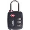 Abus 146TSA/30