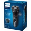 Philips 3000 series Shaver S3144/00 Elektrický holicí strojek na mokré a suché holení