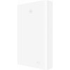 Router Brovi 5G CPE Max 5 (H352-381)