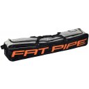 FatPipe BIG STICK BAG JUNIOR