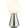 Globo SORA 21029N LED stolná lampička | 2W LED | 140lm