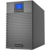 POWER WALKER VFI 3000 ICT IOT PF1