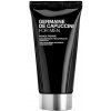 Germaine de Capuccini For Men Force Revive – pánské pleťové sérum proti vráskám 50 ml