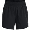 Under Armour šortky Flex Woven short 5in 1376933-001