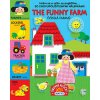 The funny farm Veselá farma