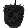 Epic Pet osuška rukavice pre psov Clean & Dry sivá 24 x 17,5 cm