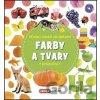 Hľadaj medzi obrázkami Farby a tvary - INFOA