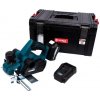 XTLINE XT102750-1B5B