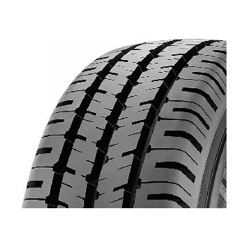 Pneumatiky Kormoran VanPro B3 175/65 R14 90R