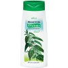 Belita Šampón Žihľava s kondicionérom, 480 ml
