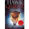 Hawk Quest (Robert Lyndon)(Brožovaná)