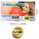 Finlux 22FWDA516