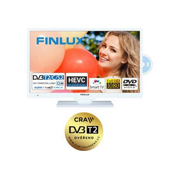 Finlux 22FWDA516