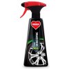 Liqui Moly 1597 Špeciálny čistič diskov 1 l