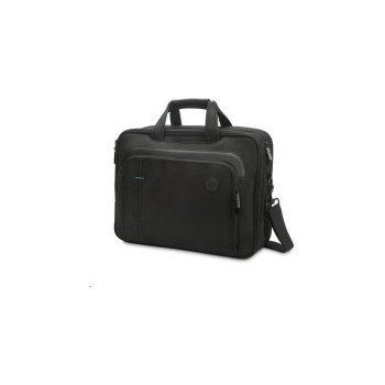 Taška HP T0F83AA 15,6" black od 31,99 € - Heureka.sk