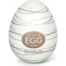 Tenga Egg Silky