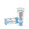 Sensodyne Pronamel Junior 50 ml