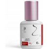 Lovely Marvel 10 ml