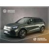 Volkswagen Tiguan 1.5 eHybrid R-Line DSG 200 kW