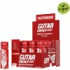 Nutrend GUTAR ENERGY SHOT, box - 20x60ml