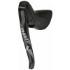 SRAM 00.5218.005.000 - AM BRAKE LEVER SINGLE FORCE CX1 LEFT