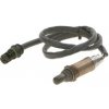 Lambda sonda BOSCH 0 258 003 751