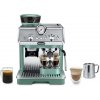 Delonghi La Specialista Arte EC9155.GR