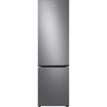 SAMSUNG RB38T705CSR/EF