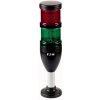 Sloupek SL7-100-L-RG-24LED