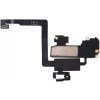 Apple iPhone 11 Pro Max - Senzor Svetla + Slúchadlo + Flex Kábel