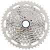 Shimano kazeta SC-M4100 10s 11-42