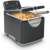 FRITEL TURBO SF4179 fritéza, olejová fritéza 3L 2400W