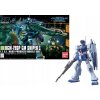 Figurka bandai hguc 1/144 RGM-79SP GM sniper II