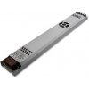 Vipelectro Ultra Slim LED napájací zdroj 360W 30A 12V