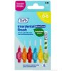 TePe Intermediate 0-5 Mix Pack 6 ks