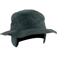 Deerhunter Chameleon 2.G Hat With Safety