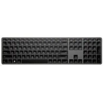 HP 975 Dual-Mode Wireless Keyboard 3Z726AA#BCM