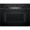 Bosch CMA585GB1
