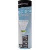 Perfly PSC 500 6 ks