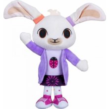 Bing králíček Coco 19 cm